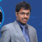 Avatar for Srinivasu Chakravarthula
