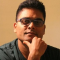 Avatar for Rehan
