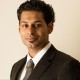 Avatar for Aditya Bikkani