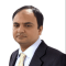 Avatar for Ovais Mirza