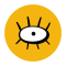 Avatar for space_lemob