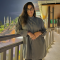 Avatar for Falak Bhutani