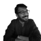 Avatar for Swapnil V. Patil