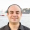 Avatar for Umut Gultekin