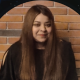 Avatar for Monika Prasad