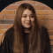 Avatar for Monika Prasad