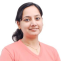 Avatar for Kanika Vatsyayan