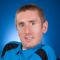 Avatar for Derek Short