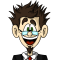 Avatar for Richard Nesbitt