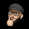 Avatar for Shawn