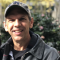 Avatar for Todd Chambers