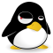 Avatar for Ugi