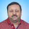 Avatar for sathish kumar
