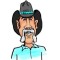 Avatar for John Foliot