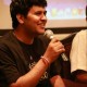 Avatar for Raghavendra Satish Peri