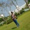 Avatar for Preeti