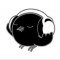 Avatar for Scalblog