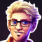 Avatar for Andreas