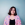 Avatar for Meghna