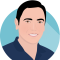 Avatar for Sebastian Clavijo