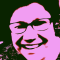 Avatar for Annette