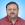 Avatar for Sathish Kumar