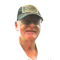 Avatar for Fred Kliusmann