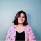 Avatar for meghna