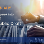 A Sneak peek into WCAG 3.0 First Public Draft