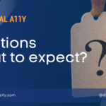 Captions – What to expect?