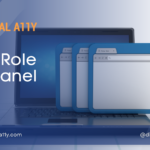ARIA Role Tabpanel