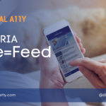 WAI-ARIA: Role=Feed