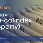 WAI-ARIA: aria-colindex (Property)