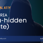 WAI-ARIA: aria-hidden (State)