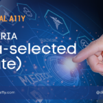 WAI-ARIA: aria-selected (State)
