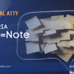 WAI-ARIA: Role=Note