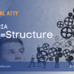 WAI-ARIA: Role=Structure