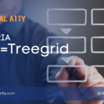 WAI-ARIA: Role=Treegrid