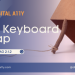 2.1.2 No Keyboard Trap