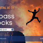 2.4.1 Bypass Blocks