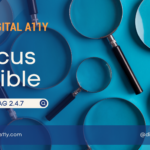 2.4.7 Focus Visible