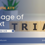 1.4.5 Image of Text