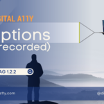 1.2.2 Captions (Prerecorder)