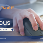 3.2.1 On Focus