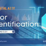 3.3.1 Error Identification