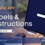 3.3.2 Labels & Instructions