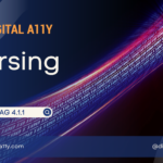 4.1.1 Parsing