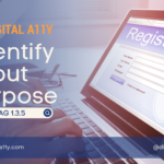 1.3.5 Identify Input Purpose