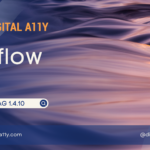 1.4.10 Reflow