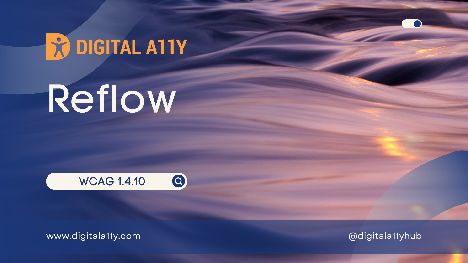 1.4.10 Reflow